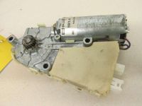 Motor Schiebedach <br>BMW 3 TOURING (E36) 316I