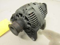 Lichtmaschine <br>BMW 3 TOURING (E36) 316I