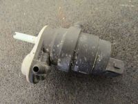 Pumpe Waschanlage <br>OPEL ASTRA H CARAVAN (L35) 1.4