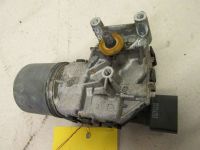 Wischermotor vorne <br>OPEL ASTRA H CARAVAN (L35) 1.4