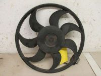 Elektrol�fter <br>OPEL ASTRA H CARAVAN (L35) 1.4