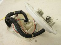 Kraftstoffpumpe 1.4/66KW<br>OPEL ASTRA H CARAVAN (L35) 1.4