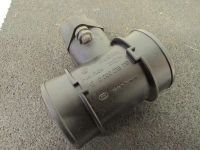 Luftmengenmesser 1.4/66KW<br>OPEL ASTRA H CARAVAN (L35) 1.4