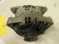 Lichtmaschine 100A<br>OPEL ASTRA H CARAVAN (L35) 1.4