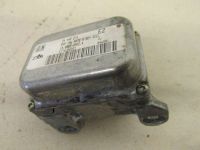 Sensor Querbeschleunigung <br>OPEL ASTRA H CARAVAN (L35) 1.4
