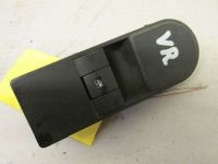 Schalter Fensterheber Beifahrert�r<br>OPEL ASTRA H CARAVAN (L35) 1.4