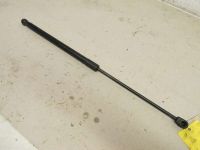 Gasfeder, Motorhaube <br>OPEL ASTRA H CARAVAN (L35) 1.4