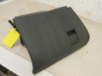 Handschuhfach <br>OPEL ASTRA H CARAVAN (L35) 1.4