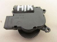 Stellmotor L�ftung/Heizung <br>OPEL ASTRA H CARAVAN (L35) 1.4