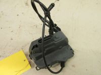 T�rschloss rechts hinten <br>RENAULT MEGANE II KOMBI (KM0/1_) 1.6 16V
