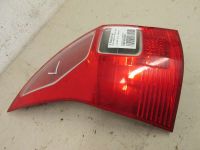 R�ckleuchte links ab 02/06<br>RENAULT MEGANE II KOMBI (KM0/1_) 1.6 16V