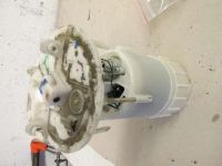 Kraftstoffpumpe <br>RENAULT MEGANE II KOMBI (KM0/1_) 1.6 16V