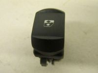 Schalter Fensterheber Beifahrert�r<br>RENAULT MEGANE II KOMBI (KM0/1_) 1.6 16V