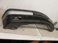 Sto�f�nger vorne <br>BMW 3 TOURING (E36) 323I