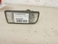 Nebelscheinwerfer links <br>BMW 3 TOURING (E36) 323I