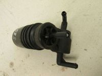 Pumpe Waschanlage <br>BMW 3 TOURING (E36) 323I