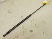 Gasdruckfeder Heckklappe <br>BMW 3 TOURING (E36) 323I