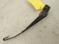 Wischerarm hinten <br>BMW 3 TOURING (E36) 323I