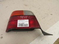 R�ckleuchte links <br>BMW 3 TOURING (E36) 323I