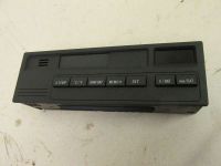 Multi-Info-Display <br>BMW 3 TOURING (E36) 323I