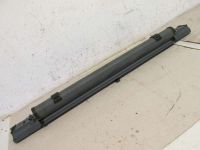 Laderaumabdeckung <br>BMW 3 TOURING (E36) 323I