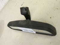 Innenspiegel selbstabblendend<br>BMW 3 TOURING (E36) 323I
