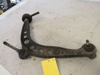 Querlenker links vorn <br>BMW 3 TOURING (E36) 323I