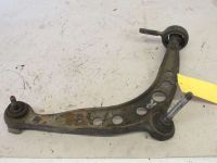 Querlenker rechts vorn <br>BMW 3 TOURING (E36) 323I
