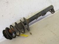 Federbein links vorn <br>BMW 3 TOURING (E36) 323I