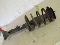 Federbein rechts vorn <br>BMW 3 TOURING (E36) 323I