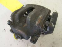Bremssattel rechts vorn <br>BMW 3 TOURING (E36) 323I