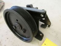 Servopumpe <br>BMW 3 TOURING (E36) 323I