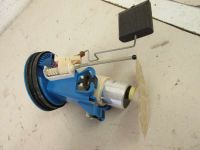Kraftstoffpumpe <br>BMW 3 TOURING (E36) 323I
