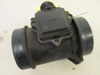 Luftmengenmesser 2.5/125KW<br>BMW 3 TOURING (E36) 323I