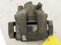 Bremssattel rechts hinten <br>BMW 3 TOURING (E36) 323I