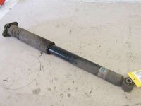 Sto�d�mpfer hinten <br>BMW 3 TOURING (E36) 323I