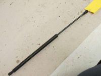 Gasdruckfeder Heckklappe <br>BMW 3 TOURING (E36) 323I