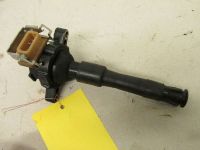 Z�ndspule / Einztelspule <br>BMW 3 TOURING (E36) 323I