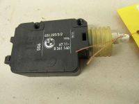 ZV-Motor Heckklappe<br>BMW 3 TOURING (E36) 323I