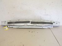 Tr�ger Sto�f�nger vorne <br>OPEL ASTRA G CARAVAN (F35_) 1.6 16V
