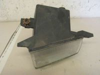 Nebelscheinwerfer rechts <br>OPEL ASTRA G CARAVAN (F35_) 1.6 16V