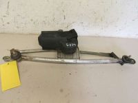Wischermotor mit Gest�nge <br>OPEL ASTRA G CARAVAN (F35_) 1.6 16V