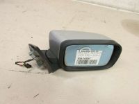 Aussenspiegel elek., rechts <br>BMW 3 (E46) 318I