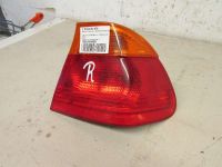 R�ckleuchte rechts <br>BMW 3 (E46) 318I