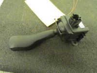 Blinkerschalter <br>BMW 3 (E46) 318I