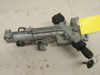 Z�ndschloss <br>BMW 3 (E46) 318I