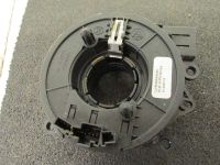 Kontakteinheit Airbag <br>BMW 3 (E46) 318I