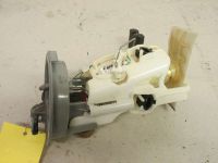 Kraftstoffpumpe <br>BMW 3 (E46) 318I