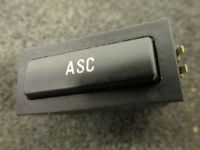 Schalter sonstige ASR<br>BMW 3 (E46) 318I