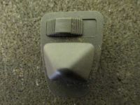 Schalter Au�enspiegel <br>BMW 3 (E46) 318I